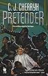 Pretender (Foreigner Universe)