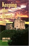Keeping the Heart (Puritan Writings)