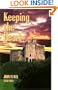 Keeping the Heart (Puritan Writings)