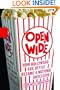 Open Wide: How Hollywood Box Office Became a National Obsession