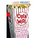 Open Wide: How Hollywood Box Office Became a National Obsession