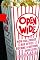 Open Wide: How Hollywood Box Office Became a National Obsession
