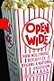 Open Wide: How Hollywood Box Office Became a National Obsession