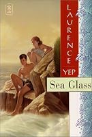 Sea Glass: Golden Mountain Chronicles: 1970