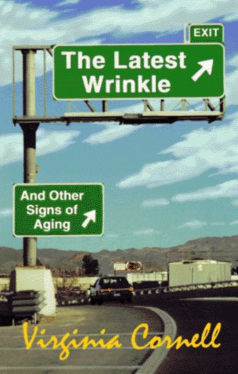 signs of aging