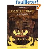 Détails sur le produit