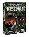 Line of Sight: Vietnam