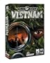 Line of Sight: Vietnam