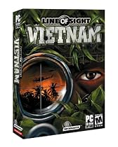 Line of Sight: Vietnam