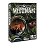 Line of Sight: Vietnam