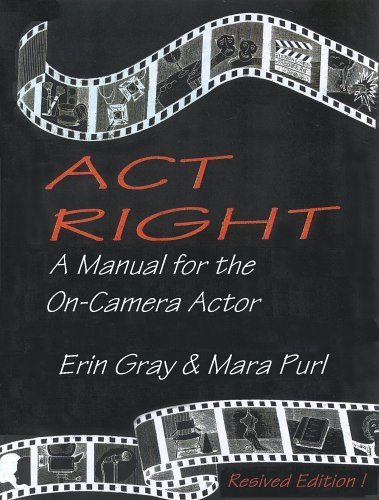 Erin Gray