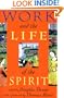 Work and the Life of the Spirit