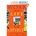 Work and the Life of the Spirit