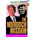 The Murdoch Mission: The Digital Transformation of a Media Empire