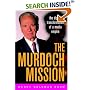 The Murdoch Mission: The Digital Transformation of a Media Empire