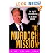 The Murdoch Mission: The Digital Transformation of a Media Empire