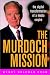 Book The Murdoch Mission: The Digital Transformation of a Media Empire