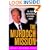 The Murdoch Mission: The Digital Transformation of a Media Empire