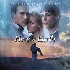 Here On Earth (2000 Film)