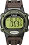 Timex Men's T48042 Expedition Classic Digital Outdoor Performance Chrono Alarm Timer Watch