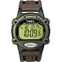Timex Men's T48042 Expedition Classic Digital Outd&hellip by Timex