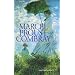 Combray (insel taschenbuch)