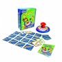 ThinkFun S'Match