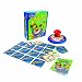 ThinkFun S'Match