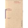 Oldenbourg Interpretationen, Bd.99, Fabian