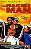 Revue TF1 Vidéo  / The Naked Man