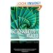 Scalability Rules: 50 Principles for Scaling Web Sites