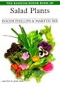The Random House Book of Salad Plants