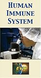 Human Immune System [VHS]