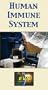 Human Immune System [VHS]