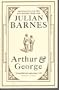 Arthur & George