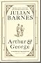 Arthur & George