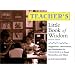 Teacher's Little Book of Wisdom