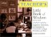 Teacher's Little Book of Wisdom (Little book of wisdom)