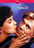 na typisch! - Kevin Bacon