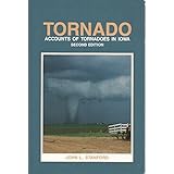 tornado accounts of tornadoes in iowa