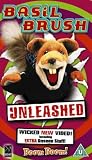Basil Brush - Unleashed