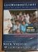 LIFE WITHOUT LIMBS. From No Limbs to No Limits (DVD) with Nick Vujicic (Subtitles in: English, Spanish, Russian, Korean)