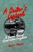 A Sailor's Logbook: A Season Aboard Great Lakes Freighters (Great Lakes Books)