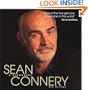 Sean Connery: A Biography