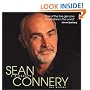 Sean Connery: A Biography