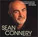 Book Sean Connery: A Biography