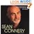 Sean Connery: A Biography