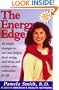 The Energy Edge