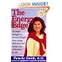 The Energy Edge: How To Keep Pace With Your Life