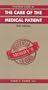 Practical Guide to the Care of the Medical Patient